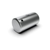 WA911-100-26PRL by WORLD AMERICAN - Fuel Tank, Rear, Passenger Side (RH), 100 Gal., 26" x 48" Size