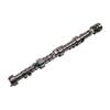 ACDelco 10241264 Engine Camshaft Engine Camshaft - Hydraulic Roller, fits 1996-2002 Chevrolet and GMC C/K Pickup Series