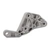 24504187 by ACDELCO - Genuine GM Parts™ Engine Mount Support
