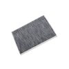 ACDelco CF179CF Cabin Air Filter FILTER ASM-PASS (SLP)