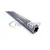 Neapco 70-2505 Power Take Off (PTO) Tube Shaft Power Take Off Tubing