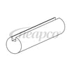 Neapco 71-0813 Power Take Off (PTO) Solid Shaft Power Take Off Solid Shaft - Round