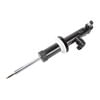84904068 by ACDELCO - ABSORBER ASM-FR (SLP-1)