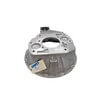 Fuller A7802 Manual Transmission Clutch Housing Gasket Manual Transmission Clutch Housing Gasket