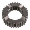 Newstar 101-466-2 GEAR