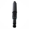Hendrickson R-A-14496 Steering Damper Steering Damper - 22.5 inch Free Length Trailer Application