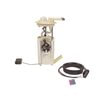 ACDelco FP43003A Fuel Pump Module Assembly Fuel Pump Module Assembly - 12V, Gas, fits 2000-2001 Chevrolet Suburban/GMC Yukon