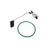 85106919 by ACDELCO - SENSOR KIT-FUEL (SLP)