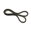 178578 by CUMMINS - V Belt