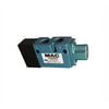 MAC Trailer Mfg 24701144 Air Brake Control Valve MAC TRAILER MFG, INC.