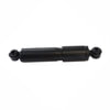 1204-0003 by LINK - Truck Cab Suspension Spring