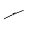 ACDelco 8-91415 Wiper Blade BLADEWSW (SLP-1)