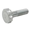 ACDelco 97329601 BOLT/SCREW-CR/S (SLP-1)