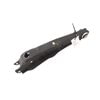 ACDelco 84382664 ARM ASM-RR SUSP (SLP-1)
