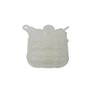 84390872 by ACDELCO - Radiator Surge Tank
