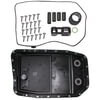 CRP TSK0018 Transmission Service Kit