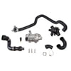 CRP WPS0500 Engine Water Pump Kit wps0500
