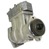 5633302RX by CUMMINS - Air Brake Compressor