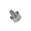 29558351 by ALLISON - Transmission Converter Housing Breather - Supersedes 29551584