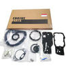 Cummins 6424510 Engine Gasket Set Engine Gasket Set
