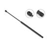 Stabilus 4B877865 Hood Lift Support Hood Lift Support