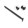 4C042069 by STABILUS - Liftgate Lift Support (L)