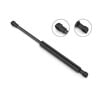 Stabilus 5B0704VJ Hood Lift Support Hood Lift Support