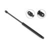 Stabilus 6P669472 Interior Storage Compartment Lid Lift Support Storage Compartment Lift Support