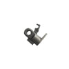784575 by STABILUS - BLOC-O-LIFT M10 Bowden Cable Release Head