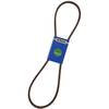 265-397 by STENS - Accessory Drive Belt, Covered, 50 in. Length x 1/2 in. Width