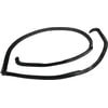 51711808686 by URO - Door Seal