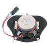 Mack 22697148 Speaker Speaker