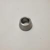 D30717 by CASE - WASHER