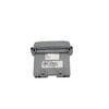 Danfoss 11138532 LCM PROGRAMMED C120S (CAB)