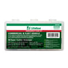 Littelfuse 00941003Z Fuse Kit Commercial Vehicle Emergency Fuse Kit