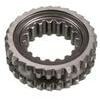 4300907 by NEWSTAR - CLUTCH