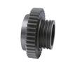 Newstar S-B439 Auxiliary Transmission Main Drive Gear Auxiliary Transmission Main Drive Gear