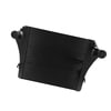 21504560 by VOLVO - Intercooler