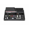 C399 by WHELEN ENGINEERING - CenCom Core Emergency Vehicle Siren & Light Controller, 8 Inputs, 10-30VDC, Surface Mounts