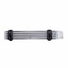 19118 by TYC -  Auto Trans Oil Cooler