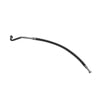 84046814 by VOLVO - A/C Liquid Line Assembly