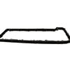 Mack 22260656 Engine Valve Cover Engine Valve Cover