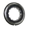 Newstar 551007R CYNDRICAL BEARING SPICER BORE 2.3038" OD 3.9337"