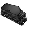 URO-015162 by URO - Engine Oil Pan