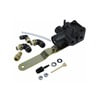 Newstar KD2445 Suspension Ride Height Control Valve Leveling Valve - Manual Control