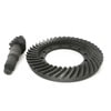 Newstar S-7265 Differential Gear Set Differential Gear Set