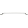 47001082 by MORGAN - Grab Handle - For 2016-2019 Freightliner MT Series Custom Chassis