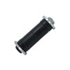 S-18631 by NEWSTAR - Leaf Spring Bushing Set