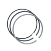 405033 by PAI - Engine Piston Ring Set - 2004 and up International DT 466E / DT 570 Application