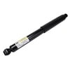 85545959 by ACDELCO - Shock Absorber - Rear